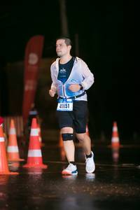 BIB: 41851
                            <button type="button" onclick="openModal(17305510)" class="btn btn-primary btn-sm float-right btn-popup" data-toggle="modal" data-target=".modal-high-quality">
                        <i class="fas fa-shopping-cart"></i> Add to Cart
                    </button>
                                            <button type="button" onclick="isThisMe(17305510, true)" class="btn btn-success btn-sm float-right btn-popup btn-isme hidden" data-toggle="tooltip" data-placement="bottom" title="นี่คือรูปของคุณใช่ไหม คลิกที่นี่เพื่อเอาเข้าอัลบั้ม">
                        <i class="fas fa-plus"></i> Add to album
                    </button>
                    <button type="button" onclick="isThisMe(17305510, false)" class="btn btn-warning btn-sm float-right btn-popup btn-isnotme hidden">
                        <i class="fas fa-ban"></i> Remove from album
                    </button>