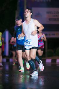 BIB: 41554
                            <button type="button" onclick="openModal(17147683)" class="btn btn-primary btn-sm float-right btn-popup" data-toggle="modal" data-target=".modal-high-quality">
                        <i class="fas fa-shopping-cart"></i> Add to Cart
                    </button>
                                            <button type="button" onclick="isThisMe(17147683, true)" class="btn btn-success btn-sm float-right btn-popup btn-isme hidden" data-toggle="tooltip" data-placement="bottom" title="นี่คือรูปของคุณใช่ไหม คลิกที่นี่เพื่อเอาเข้าอัลบั้ม">
                        <i class="fas fa-plus"></i> Add to album
                    </button>
                    <button type="button" onclick="isThisMe(17147683, false)" class="btn btn-warning btn-sm float-right btn-popup btn-isnotme hidden">
                        <i class="fas fa-ban"></i> Remove from album
                    </button>