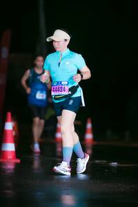 BIB: 44424
                            <button type="button" onclick="openModal(17304575)" class="btn btn-primary btn-sm float-right btn-popup" data-toggle="modal" data-target=".modal-high-quality">
                        <i class="fas fa-shopping-cart"></i> Add to Cart
                    </button>
                                            <button type="button" onclick="isThisMe(17304575, true)" class="btn btn-success btn-sm float-right btn-popup btn-isme hidden" data-toggle="tooltip" data-placement="bottom" title="นี่คือรูปของคุณใช่ไหม คลิกที่นี่เพื่อเอาเข้าอัลบั้ม">
                        <i class="fas fa-plus"></i> Add to album
                    </button>
                    <button type="button" onclick="isThisMe(17304575, false)" class="btn btn-warning btn-sm float-right btn-popup btn-isnotme hidden">
                        <i class="fas fa-ban"></i> Remove from album
                    </button>