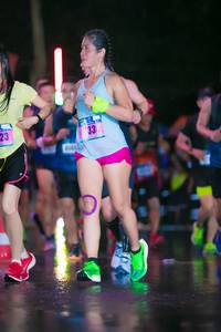 BIB: 
                            <button type="button" onclick="openModal(17129174)" class="btn btn-primary btn-sm float-right btn-popup" data-toggle="modal" data-target=".modal-high-quality">
                        <i class="fas fa-shopping-cart"></i> Add to Cart
                    </button>
                                            <button type="button" onclick="isThisMe(17129174, true)" class="btn btn-success btn-sm float-right btn-popup btn-isme hidden" data-toggle="tooltip" data-placement="bottom" title="นี่คือรูปของคุณใช่ไหม คลิกที่นี่เพื่อเอาเข้าอัลบั้ม">
                        <i class="fas fa-plus"></i> Add to album
                    </button>
                    <button type="button" onclick="isThisMe(17129174, false)" class="btn btn-warning btn-sm float-right btn-popup btn-isnotme hidden">
                        <i class="fas fa-ban"></i> Remove from album
                    </button>