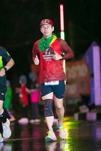 BIB: 
                            <button type="button" onclick="openModal(17298065)" class="btn btn-primary btn-sm float-right btn-popup" data-toggle="modal" data-target=".modal-high-quality">
                        <i class="fas fa-shopping-cart"></i> Add to Cart
                    </button>
                                            <button type="button" onclick="isThisMe(17298065, true)" class="btn btn-success btn-sm float-right btn-popup btn-isme hidden" data-toggle="tooltip" data-placement="bottom" title="นี่คือรูปของคุณใช่ไหม คลิกที่นี่เพื่อเอาเข้าอัลบั้ม">
                        <i class="fas fa-plus"></i> Add to album
                    </button>
                    <button type="button" onclick="isThisMe(17298065, false)" class="btn btn-warning btn-sm float-right btn-popup btn-isnotme hidden">
                        <i class="fas fa-ban"></i> Remove from album
                    </button>