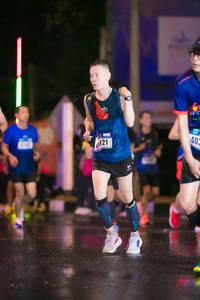 BIB: 821
                            <button type="button" onclick="openModal(17287243)" class="btn btn-primary btn-sm float-right btn-popup" data-toggle="modal" data-target=".modal-high-quality">
                        <i class="fas fa-shopping-cart"></i> Add to Cart
                    </button>
                                            <button type="button" onclick="isThisMe(17287243, true)" class="btn btn-success btn-sm float-right btn-popup btn-isme hidden" data-toggle="tooltip" data-placement="bottom" title="นี่คือรูปของคุณใช่ไหม คลิกที่นี่เพื่อเอาเข้าอัลบั้ม">
                        <i class="fas fa-plus"></i> Add to album
                    </button>
                    <button type="button" onclick="isThisMe(17287243, false)" class="btn btn-warning btn-sm float-right btn-popup btn-isnotme hidden">
                        <i class="fas fa-ban"></i> Remove from album
                    </button>