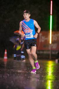 BIB: 41487
                            <button type="button" onclick="openModal(16962650)" class="btn btn-primary btn-sm float-right btn-popup" data-toggle="modal" data-target=".modal-high-quality">
                        <i class="fas fa-shopping-cart"></i> Add to Cart
                    </button>
                                            <button type="button" onclick="isThisMe(16962650, true)" class="btn btn-success btn-sm float-right btn-popup btn-isme hidden" data-toggle="tooltip" data-placement="bottom" title="นี่คือรูปของคุณใช่ไหม คลิกที่นี่เพื่อเอาเข้าอัลบั้ม">
                        <i class="fas fa-plus"></i> Add to album
                    </button>
                    <button type="button" onclick="isThisMe(16962650, false)" class="btn btn-warning btn-sm float-right btn-popup btn-isnotme hidden">
                        <i class="fas fa-ban"></i> Remove from album
                    </button>