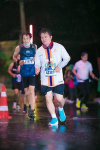 BIB: 41870, 43109
                            <button type="button" onclick="openModal(17291422)" class="btn btn-primary btn-sm float-right btn-popup" data-toggle="modal" data-target=".modal-high-quality">
                        <i class="fas fa-shopping-cart"></i> Add to Cart
                    </button>
                                            <button type="button" onclick="isThisMe(17291422, true)" class="btn btn-success btn-sm float-right btn-popup btn-isme hidden" data-toggle="tooltip" data-placement="bottom" title="นี่คือรูปของคุณใช่ไหม คลิกที่นี่เพื่อเอาเข้าอัลบั้ม">
                        <i class="fas fa-plus"></i> Add to album
                    </button>
                    <button type="button" onclick="isThisMe(17291422, false)" class="btn btn-warning btn-sm float-right btn-popup btn-isnotme hidden">
                        <i class="fas fa-ban"></i> Remove from album
                    </button>