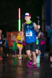 BIB: 41884
                            <button type="button" onclick="openModal(17108120)" class="btn btn-primary btn-sm float-right btn-popup" data-toggle="modal" data-target=".modal-high-quality">
                        <i class="fas fa-shopping-cart"></i> Add to Cart
                    </button>
                                            <button type="button" onclick="isThisMe(17108120, true)" class="btn btn-success btn-sm float-right btn-popup btn-isme hidden" data-toggle="tooltip" data-placement="bottom" title="นี่คือรูปของคุณใช่ไหม คลิกที่นี่เพื่อเอาเข้าอัลบั้ม">
                        <i class="fas fa-plus"></i> Add to album
                    </button>
                    <button type="button" onclick="isThisMe(17108120, false)" class="btn btn-warning btn-sm float-right btn-popup btn-isnotme hidden">
                        <i class="fas fa-ban"></i> Remove from album
                    </button>