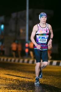 BIB: 41354
                            <button type="button" onclick="openModal(17135516)" class="btn btn-primary btn-sm float-right btn-popup" data-toggle="modal" data-target=".modal-high-quality">
                        <i class="fas fa-shopping-cart"></i> Add to Cart
                    </button>
                                            <button type="button" onclick="isThisMe(17135516, true)" class="btn btn-success btn-sm float-right btn-popup btn-isme hidden" data-toggle="tooltip" data-placement="bottom" title="นี่คือรูปของคุณใช่ไหม คลิกที่นี่เพื่อเอาเข้าอัลบั้ม">
                        <i class="fas fa-plus"></i> Add to album
                    </button>
                    <button type="button" onclick="isThisMe(17135516, false)" class="btn btn-warning btn-sm float-right btn-popup btn-isnotme hidden">
                        <i class="fas fa-ban"></i> Remove from album
                    </button>