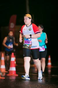 BIB: 44783
                            <button type="button" onclick="openModal(17305588)" class="btn btn-primary btn-sm float-right btn-popup" data-toggle="modal" data-target=".modal-high-quality">
                        <i class="fas fa-shopping-cart"></i> Add to Cart
                    </button>
                                            <button type="button" onclick="isThisMe(17305588, true)" class="btn btn-success btn-sm float-right btn-popup btn-isme hidden" data-toggle="tooltip" data-placement="bottom" title="นี่คือรูปของคุณใช่ไหม คลิกที่นี่เพื่อเอาเข้าอัลบั้ม">
                        <i class="fas fa-plus"></i> Add to album
                    </button>
                    <button type="button" onclick="isThisMe(17305588, false)" class="btn btn-warning btn-sm float-right btn-popup btn-isnotme hidden">
                        <i class="fas fa-ban"></i> Remove from album
                    </button>