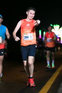 BIB: 204
                            <button type="button" onclick="openModal(17748393)" class="btn btn-primary btn-sm float-right btn-popup" data-toggle="modal" data-target=".modal-high-quality">
                        <i class="fas fa-shopping-cart"></i> Add to Cart
                    </button>
                                            <button type="button" onclick="isThisMe(17748393, true)" class="btn btn-success btn-sm float-right btn-popup btn-isme hidden" data-toggle="tooltip" data-placement="bottom" title="นี่คือรูปของคุณใช่ไหม คลิกที่นี่เพื่อเอาเข้าอัลบั้ม">
                        <i class="fas fa-plus"></i> Add to album
                    </button>
                    <button type="button" onclick="isThisMe(17748393, false)" class="btn btn-warning btn-sm float-right btn-popup btn-isnotme hidden">
                        <i class="fas fa-ban"></i> Remove from album
                    </button>