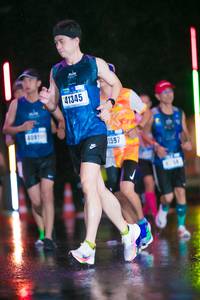 BIB: 41345, 4081, 1597
                            <button type="button" onclick="openModal(17100118)" class="btn btn-primary btn-sm float-right btn-popup" data-toggle="modal" data-target=".modal-high-quality">
                        <i class="fas fa-shopping-cart"></i> Add to Cart
                    </button>
                                            <button type="button" onclick="isThisMe(17100118, true)" class="btn btn-success btn-sm float-right btn-popup btn-isme hidden" data-toggle="tooltip" data-placement="bottom" title="นี่คือรูปของคุณใช่ไหม คลิกที่นี่เพื่อเอาเข้าอัลบั้ม">
                        <i class="fas fa-plus"></i> Add to album
                    </button>
                    <button type="button" onclick="isThisMe(17100118, false)" class="btn btn-warning btn-sm float-right btn-popup btn-isnotme hidden">
                        <i class="fas fa-ban"></i> Remove from album
                    </button>