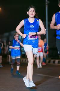 BIB: 
                            <button type="button" onclick="openModal(16561752)" class="btn btn-primary btn-sm float-right btn-popup" data-toggle="modal" data-target=".modal-high-quality">
                        <i class="fas fa-shopping-cart"></i> Add to Cart
                    </button>
                                            <button type="button" onclick="isThisMe(16561752, true)" class="btn btn-success btn-sm float-right btn-popup btn-isme hidden" data-toggle="tooltip" data-placement="bottom" title="นี่คือรูปของคุณใช่ไหม คลิกที่นี่เพื่อเอาเข้าอัลบั้ม">
                        <i class="fas fa-plus"></i> Add to album
                    </button>
                    <button type="button" onclick="isThisMe(16561752, false)" class="btn btn-warning btn-sm float-right btn-popup btn-isnotme hidden">
                        <i class="fas fa-ban"></i> Remove from album
                    </button>