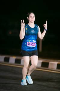 BIB: 44552
                            <button type="button" onclick="openModal(16654858)" class="btn btn-primary btn-sm float-right btn-popup" data-toggle="modal" data-target=".modal-high-quality">
                        <i class="fas fa-shopping-cart"></i> Add to Cart
                    </button>
                                            <button type="button" onclick="isThisMe(16654858, true)" class="btn btn-success btn-sm float-right btn-popup btn-isme hidden" data-toggle="tooltip" data-placement="bottom" title="นี่คือรูปของคุณใช่ไหม คลิกที่นี่เพื่อเอาเข้าอัลบั้ม">
                        <i class="fas fa-plus"></i> Add to album
                    </button>
                    <button type="button" onclick="isThisMe(16654858, false)" class="btn btn-warning btn-sm float-right btn-popup btn-isnotme hidden">
                        <i class="fas fa-ban"></i> Remove from album
                    </button>