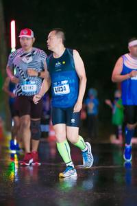 BIB: 43182, 41434
                            <button type="button" onclick="openModal(17293387)" class="btn btn-primary btn-sm float-right btn-popup" data-toggle="modal" data-target=".modal-high-quality">
                        <i class="fas fa-shopping-cart"></i> Add to Cart
                    </button>
                                            <button type="button" onclick="isThisMe(17293387, true)" class="btn btn-success btn-sm float-right btn-popup btn-isme hidden" data-toggle="tooltip" data-placement="bottom" title="นี่คือรูปของคุณใช่ไหม คลิกที่นี่เพื่อเอาเข้าอัลบั้ม">
                        <i class="fas fa-plus"></i> Add to album
                    </button>
                    <button type="button" onclick="isThisMe(17293387, false)" class="btn btn-warning btn-sm float-right btn-popup btn-isnotme hidden">
                        <i class="fas fa-ban"></i> Remove from album
                    </button>