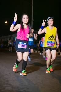 BIB: 44282, 1086
                            <button type="button" onclick="openModal(16603601)" class="btn btn-primary btn-sm float-right btn-popup" data-toggle="modal" data-target=".modal-high-quality">
                        <i class="fas fa-shopping-cart"></i> Add to Cart
                    </button>
                                            <button type="button" onclick="isThisMe(16603601, true)" class="btn btn-success btn-sm float-right btn-popup btn-isme hidden" data-toggle="tooltip" data-placement="bottom" title="นี่คือรูปของคุณใช่ไหม คลิกที่นี่เพื่อเอาเข้าอัลบั้ม">
                        <i class="fas fa-plus"></i> Add to album
                    </button>
                    <button type="button" onclick="isThisMe(16603601, false)" class="btn btn-warning btn-sm float-right btn-popup btn-isnotme hidden">
                        <i class="fas fa-ban"></i> Remove from album
                    </button>