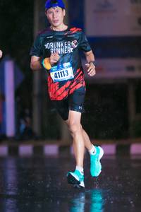 BIB: 41113
                            <button type="button" onclick="openModal(16966156)" class="btn btn-primary btn-sm float-right btn-popup" data-toggle="modal" data-target=".modal-high-quality">
                        <i class="fas fa-shopping-cart"></i> Add to Cart
                    </button>
                                            <button type="button" onclick="isThisMe(16966156, true)" class="btn btn-success btn-sm float-right btn-popup btn-isme hidden" data-toggle="tooltip" data-placement="bottom" title="นี่คือรูปของคุณใช่ไหม คลิกที่นี่เพื่อเอาเข้าอัลบั้ม">
                        <i class="fas fa-plus"></i> Add to album
                    </button>
                    <button type="button" onclick="isThisMe(16966156, false)" class="btn btn-warning btn-sm float-right btn-popup btn-isnotme hidden">
                        <i class="fas fa-ban"></i> Remove from album
                    </button>