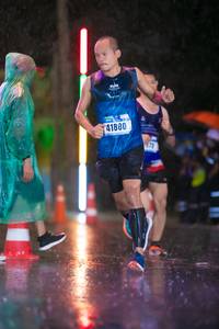 BIB: 41880
                            <button type="button" onclick="openModal(16961568)" class="btn btn-primary btn-sm float-right btn-popup" data-toggle="modal" data-target=".modal-high-quality">
                        <i class="fas fa-shopping-cart"></i> Add to Cart
                    </button>
                                            <button type="button" onclick="isThisMe(16961568, true)" class="btn btn-success btn-sm float-right btn-popup btn-isme hidden" data-toggle="tooltip" data-placement="bottom" title="นี่คือรูปของคุณใช่ไหม คลิกที่นี่เพื่อเอาเข้าอัลบั้ม">
                        <i class="fas fa-plus"></i> Add to album
                    </button>
                    <button type="button" onclick="isThisMe(16961568, false)" class="btn btn-warning btn-sm float-right btn-popup btn-isnotme hidden">
                        <i class="fas fa-ban"></i> Remove from album
                    </button>