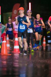 BIB: 4265, 41401
                            <button type="button" onclick="openModal(17147136)" class="btn btn-primary btn-sm float-right btn-popup" data-toggle="modal" data-target=".modal-high-quality">
                        <i class="fas fa-shopping-cart"></i> Add to Cart
                    </button>
                                            <button type="button" onclick="isThisMe(17147136, true)" class="btn btn-success btn-sm float-right btn-popup btn-isme hidden" data-toggle="tooltip" data-placement="bottom" title="นี่คือรูปของคุณใช่ไหม คลิกที่นี่เพื่อเอาเข้าอัลบั้ม">
                        <i class="fas fa-plus"></i> Add to album
                    </button>
                    <button type="button" onclick="isThisMe(17147136, false)" class="btn btn-warning btn-sm float-right btn-popup btn-isnotme hidden">
                        <i class="fas fa-ban"></i> Remove from album
                    </button>