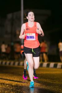 BIB: 26905
                            <button type="button" onclick="openModal(17135723)" class="btn btn-primary btn-sm float-right btn-popup" data-toggle="modal" data-target=".modal-high-quality">
                        <i class="fas fa-shopping-cart"></i> Add to Cart
                    </button>
                                            <button type="button" onclick="isThisMe(17135723, true)" class="btn btn-success btn-sm float-right btn-popup btn-isme hidden" data-toggle="tooltip" data-placement="bottom" title="นี่คือรูปของคุณใช่ไหม คลิกที่นี่เพื่อเอาเข้าอัลบั้ม">
                        <i class="fas fa-plus"></i> Add to album
                    </button>
                    <button type="button" onclick="isThisMe(17135723, false)" class="btn btn-warning btn-sm float-right btn-popup btn-isnotme hidden">
                        <i class="fas fa-ban"></i> Remove from album
                    </button>