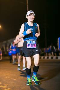 BIB: 44268
                            <button type="button" onclick="openModal(16642193)" class="btn btn-primary btn-sm float-right btn-popup" data-toggle="modal" data-target=".modal-high-quality">
                        <i class="fas fa-shopping-cart"></i> Add to Cart
                    </button>
                                            <button type="button" onclick="isThisMe(16642193, true)" class="btn btn-success btn-sm float-right btn-popup btn-isme hidden" data-toggle="tooltip" data-placement="bottom" title="นี่คือรูปของคุณใช่ไหม คลิกที่นี่เพื่อเอาเข้าอัลบั้ม">
                        <i class="fas fa-plus"></i> Add to album
                    </button>
                    <button type="button" onclick="isThisMe(16642193, false)" class="btn btn-warning btn-sm float-right btn-popup btn-isnotme hidden">
                        <i class="fas fa-ban"></i> Remove from album
                    </button>