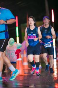 BIB: 44318, 64454
                            <button type="button" onclick="openModal(17300681)" class="btn btn-primary btn-sm float-right btn-popup" data-toggle="modal" data-target=".modal-high-quality">
                        <i class="fas fa-shopping-cart"></i> Add to Cart
                    </button>
                                            <button type="button" onclick="isThisMe(17300681, true)" class="btn btn-success btn-sm float-right btn-popup btn-isme hidden" data-toggle="tooltip" data-placement="bottom" title="นี่คือรูปของคุณใช่ไหม คลิกที่นี่เพื่อเอาเข้าอัลบั้ม">
                        <i class="fas fa-plus"></i> Add to album
                    </button>
                    <button type="button" onclick="isThisMe(17300681, false)" class="btn btn-warning btn-sm float-right btn-popup btn-isnotme hidden">
                        <i class="fas fa-ban"></i> Remove from album
                    </button>