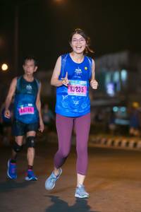 BIB: 235, 44749
                            <button type="button" onclick="openModal(16570370)" class="btn btn-primary btn-sm float-right btn-popup" data-toggle="modal" data-target=".modal-high-quality">
                        <i class="fas fa-shopping-cart"></i> Add to Cart
                    </button>
                                            <button type="button" onclick="isThisMe(16570370, true)" class="btn btn-success btn-sm float-right btn-popup btn-isme hidden" data-toggle="tooltip" data-placement="bottom" title="นี่คือรูปของคุณใช่ไหม คลิกที่นี่เพื่อเอาเข้าอัลบั้ม">
                        <i class="fas fa-plus"></i> Add to album
                    </button>
                    <button type="button" onclick="isThisMe(16570370, false)" class="btn btn-warning btn-sm float-right btn-popup btn-isnotme hidden">
                        <i class="fas fa-ban"></i> Remove from album
                    </button>