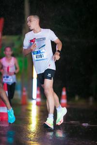 BIB: 41181
                            <button type="button" onclick="openModal(16926734)" class="btn btn-primary btn-sm float-right btn-popup" data-toggle="modal" data-target=".modal-high-quality">
                        <i class="fas fa-shopping-cart"></i> Add to Cart
                    </button>
                                            <button type="button" onclick="isThisMe(16926734, true)" class="btn btn-success btn-sm float-right btn-popup btn-isme hidden" data-toggle="tooltip" data-placement="bottom" title="นี่คือรูปของคุณใช่ไหม คลิกที่นี่เพื่อเอาเข้าอัลบั้ม">
                        <i class="fas fa-plus"></i> Add to album
                    </button>
                    <button type="button" onclick="isThisMe(16926734, false)" class="btn btn-warning btn-sm float-right btn-popup btn-isnotme hidden">
                        <i class="fas fa-ban"></i> Remove from album
                    </button>