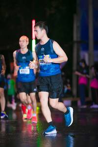 BIB: 
                            <button type="button" onclick="openModal(17123743)" class="btn btn-primary btn-sm float-right btn-popup" data-toggle="modal" data-target=".modal-high-quality">
                        <i class="fas fa-shopping-cart"></i> Add to Cart
                    </button>
                                            <button type="button" onclick="isThisMe(17123743, true)" class="btn btn-success btn-sm float-right btn-popup btn-isme hidden" data-toggle="tooltip" data-placement="bottom" title="นี่คือรูปของคุณใช่ไหม คลิกที่นี่เพื่อเอาเข้าอัลบั้ม">
                        <i class="fas fa-plus"></i> Add to album
                    </button>
                    <button type="button" onclick="isThisMe(17123743, false)" class="btn btn-warning btn-sm float-right btn-popup btn-isnotme hidden">
                        <i class="fas fa-ban"></i> Remove from album
                    </button>