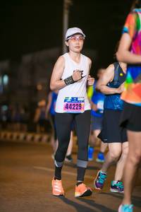 BIB: 44229
                            <button type="button" onclick="openModal(16604544)" class="btn btn-primary btn-sm float-right btn-popup" data-toggle="modal" data-target=".modal-high-quality">
                        <i class="fas fa-shopping-cart"></i> Add to Cart
                    </button>
                                            <button type="button" onclick="isThisMe(16604544, true)" class="btn btn-success btn-sm float-right btn-popup btn-isme hidden" data-toggle="tooltip" data-placement="bottom" title="นี่คือรูปของคุณใช่ไหม คลิกที่นี่เพื่อเอาเข้าอัลบั้ม">
                        <i class="fas fa-plus"></i> Add to album
                    </button>
                    <button type="button" onclick="isThisMe(16604544, false)" class="btn btn-warning btn-sm float-right btn-popup btn-isnotme hidden">
                        <i class="fas fa-ban"></i> Remove from album
                    </button>