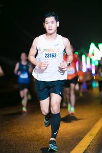 BIB: 23163
                            <button type="button" onclick="openModal(17323812)" class="btn btn-primary btn-sm float-right btn-popup" data-toggle="modal" data-target=".modal-high-quality">
                        <i class="fas fa-shopping-cart"></i> Add to Cart
                    </button>
                                            <button type="button" onclick="isThisMe(17323812, true)" class="btn btn-success btn-sm float-right btn-popup btn-isme hidden" data-toggle="tooltip" data-placement="bottom" title="นี่คือรูปของคุณใช่ไหม คลิกที่นี่เพื่อเอาเข้าอัลบั้ม">
                        <i class="fas fa-plus"></i> Add to album
                    </button>
                    <button type="button" onclick="isThisMe(17323812, false)" class="btn btn-warning btn-sm float-right btn-popup btn-isnotme hidden">
                        <i class="fas fa-ban"></i> Remove from album
                    </button>