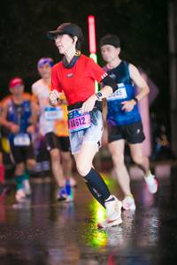 BIB: 4612
                            <button type="button" onclick="openModal(17100043)" class="btn btn-primary btn-sm float-right btn-popup" data-toggle="modal" data-target=".modal-high-quality">
                        <i class="fas fa-shopping-cart"></i> Add to Cart
                    </button>
                                            <button type="button" onclick="isThisMe(17100043, true)" class="btn btn-success btn-sm float-right btn-popup btn-isme hidden" data-toggle="tooltip" data-placement="bottom" title="นี่คือรูปของคุณใช่ไหม คลิกที่นี่เพื่อเอาเข้าอัลบั้ม">
                        <i class="fas fa-plus"></i> Add to album
                    </button>
                    <button type="button" onclick="isThisMe(17100043, false)" class="btn btn-warning btn-sm float-right btn-popup btn-isnotme hidden">
                        <i class="fas fa-ban"></i> Remove from album
                    </button>