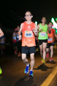 BIB: 20261, 20032
                            <button type="button" onclick="openModal(17747071)" class="btn btn-primary btn-sm float-right btn-popup" data-toggle="modal" data-target=".modal-high-quality">
                        <i class="fas fa-shopping-cart"></i> Add to Cart
                    </button>
                                            <button type="button" onclick="isThisMe(17747071, true)" class="btn btn-success btn-sm float-right btn-popup btn-isme hidden" data-toggle="tooltip" data-placement="bottom" title="นี่คือรูปของคุณใช่ไหม คลิกที่นี่เพื่อเอาเข้าอัลบั้ม">
                        <i class="fas fa-plus"></i> Add to album
                    </button>
                    <button type="button" onclick="isThisMe(17747071, false)" class="btn btn-warning btn-sm float-right btn-popup btn-isnotme hidden">
                        <i class="fas fa-ban"></i> Remove from album
                    </button>