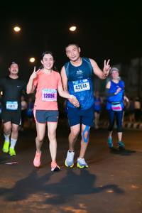 BIB: 42514, 12056, 1821, 
                            <button type="button" onclick="openModal(16611537)" class="btn btn-primary btn-sm float-right btn-popup" data-toggle="modal" data-target=".modal-high-quality">
                        <i class="fas fa-shopping-cart"></i> Add to Cart
                    </button>
                                            <button type="button" onclick="isThisMe(16611537, true)" class="btn btn-success btn-sm float-right btn-popup btn-isme hidden" data-toggle="tooltip" data-placement="bottom" title="นี่คือรูปของคุณใช่ไหม คลิกที่นี่เพื่อเอาเข้าอัลบั้ม">
                        <i class="fas fa-plus"></i> Add to album
                    </button>
                    <button type="button" onclick="isThisMe(16611537, false)" class="btn btn-warning btn-sm float-right btn-popup btn-isnotme hidden">
                        <i class="fas fa-ban"></i> Remove from album
                    </button>