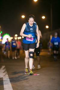 BIB: 44743
                            <button type="button" onclick="openModal(16628463)" class="btn btn-primary btn-sm float-right btn-popup" data-toggle="modal" data-target=".modal-high-quality">
                        <i class="fas fa-shopping-cart"></i> Add to Cart
                    </button>
                                            <button type="button" onclick="isThisMe(16628463, true)" class="btn btn-success btn-sm float-right btn-popup btn-isme hidden" data-toggle="tooltip" data-placement="bottom" title="นี่คือรูปของคุณใช่ไหม คลิกที่นี่เพื่อเอาเข้าอัลบั้ม">
                        <i class="fas fa-plus"></i> Add to album
                    </button>
                    <button type="button" onclick="isThisMe(16628463, false)" class="btn btn-warning btn-sm float-right btn-popup btn-isnotme hidden">
                        <i class="fas fa-ban"></i> Remove from album
                    </button>