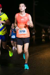 BIB: 20706
                            <button type="button" onclick="openModal(17746178)" class="btn btn-primary btn-sm float-right btn-popup" data-toggle="modal" data-target=".modal-high-quality">
                        <i class="fas fa-shopping-cart"></i> Add to Cart
                    </button>
                                            <button type="button" onclick="isThisMe(17746178, true)" class="btn btn-success btn-sm float-right btn-popup btn-isme hidden" data-toggle="tooltip" data-placement="bottom" title="นี่คือรูปของคุณใช่ไหม คลิกที่นี่เพื่อเอาเข้าอัลบั้ม">
                        <i class="fas fa-plus"></i> Add to album
                    </button>
                    <button type="button" onclick="isThisMe(17746178, false)" class="btn btn-warning btn-sm float-right btn-popup btn-isnotme hidden">
                        <i class="fas fa-ban"></i> Remove from album
                    </button>