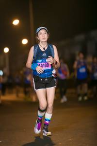 BIB: 4109
                            <button type="button" onclick="openModal(16557332)" class="btn btn-primary btn-sm float-right btn-popup" data-toggle="modal" data-target=".modal-high-quality">
                        <i class="fas fa-shopping-cart"></i> Add to Cart
                    </button>
                                            <button type="button" onclick="isThisMe(16557332, true)" class="btn btn-success btn-sm float-right btn-popup btn-isme hidden" data-toggle="tooltip" data-placement="bottom" title="นี่คือรูปของคุณใช่ไหม คลิกที่นี่เพื่อเอาเข้าอัลบั้ม">
                        <i class="fas fa-plus"></i> Add to album
                    </button>
                    <button type="button" onclick="isThisMe(16557332, false)" class="btn btn-warning btn-sm float-right btn-popup btn-isnotme hidden">
                        <i class="fas fa-ban"></i> Remove from album
                    </button>