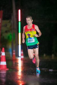 BIB: 40257
                            <button type="button" onclick="openModal(16927479)" class="btn btn-primary btn-sm float-right btn-popup" data-toggle="modal" data-target=".modal-high-quality">
                        <i class="fas fa-shopping-cart"></i> Add to Cart
                    </button>
                                            <button type="button" onclick="isThisMe(16927479, true)" class="btn btn-success btn-sm float-right btn-popup btn-isme hidden" data-toggle="tooltip" data-placement="bottom" title="นี่คือรูปของคุณใช่ไหม คลิกที่นี่เพื่อเอาเข้าอัลบั้ม">
                        <i class="fas fa-plus"></i> Add to album
                    </button>
                    <button type="button" onclick="isThisMe(16927479, false)" class="btn btn-warning btn-sm float-right btn-popup btn-isnotme hidden">
                        <i class="fas fa-ban"></i> Remove from album
                    </button>