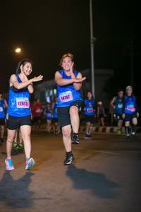 BIB: 12652, 14197
                            <button type="button" onclick="openModal(16600387)" class="btn btn-primary btn-sm float-right btn-popup" data-toggle="modal" data-target=".modal-high-quality">
                        <i class="fas fa-shopping-cart"></i> Add to Cart
                    </button>
                                            <button type="button" onclick="isThisMe(16600387, true)" class="btn btn-success btn-sm float-right btn-popup btn-isme hidden" data-toggle="tooltip" data-placement="bottom" title="นี่คือรูปของคุณใช่ไหม คลิกที่นี่เพื่อเอาเข้าอัลบั้ม">
                        <i class="fas fa-plus"></i> Add to album
                    </button>
                    <button type="button" onclick="isThisMe(16600387, false)" class="btn btn-warning btn-sm float-right btn-popup btn-isnotme hidden">
                        <i class="fas fa-ban"></i> Remove from album
                    </button>