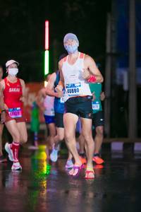 BIB: 40880, 0128
                            <button type="button" onclick="openModal(17106803)" class="btn btn-primary btn-sm float-right btn-popup" data-toggle="modal" data-target=".modal-high-quality">
                        <i class="fas fa-shopping-cart"></i> Add to Cart
                    </button>
                                            <button type="button" onclick="isThisMe(17106803, true)" class="btn btn-success btn-sm float-right btn-popup btn-isme hidden" data-toggle="tooltip" data-placement="bottom" title="นี่คือรูปของคุณใช่ไหม คลิกที่นี่เพื่อเอาเข้าอัลบั้ม">
                        <i class="fas fa-plus"></i> Add to album
                    </button>
                    <button type="button" onclick="isThisMe(17106803, false)" class="btn btn-warning btn-sm float-right btn-popup btn-isnotme hidden">
                        <i class="fas fa-ban"></i> Remove from album
                    </button>