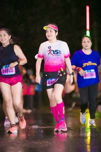 BIB: 44053, 4738
                            <button type="button" onclick="openModal(17291799)" class="btn btn-primary btn-sm float-right btn-popup" data-toggle="modal" data-target=".modal-high-quality">
                        <i class="fas fa-shopping-cart"></i> Add to Cart
                    </button>
                                            <button type="button" onclick="isThisMe(17291799, true)" class="btn btn-success btn-sm float-right btn-popup btn-isme hidden" data-toggle="tooltip" data-placement="bottom" title="นี่คือรูปของคุณใช่ไหม คลิกที่นี่เพื่อเอาเข้าอัลบั้ม">
                        <i class="fas fa-plus"></i> Add to album
                    </button>
                    <button type="button" onclick="isThisMe(17291799, false)" class="btn btn-warning btn-sm float-right btn-popup btn-isnotme hidden">
                        <i class="fas fa-ban"></i> Remove from album
                    </button>