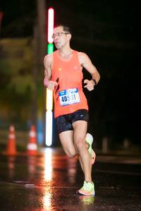 BIB: 40531
                            <button type="button" onclick="openModal(16924810)" class="btn btn-primary btn-sm float-right btn-popup" data-toggle="modal" data-target=".modal-high-quality">
                        <i class="fas fa-shopping-cart"></i> Add to Cart
                    </button>
                                            <button type="button" onclick="isThisMe(16924810, true)" class="btn btn-success btn-sm float-right btn-popup btn-isme hidden" data-toggle="tooltip" data-placement="bottom" title="นี่คือรูปของคุณใช่ไหม คลิกที่นี่เพื่อเอาเข้าอัลบั้ม">
                        <i class="fas fa-plus"></i> Add to album
                    </button>
                    <button type="button" onclick="isThisMe(16924810, false)" class="btn btn-warning btn-sm float-right btn-popup btn-isnotme hidden">
                        <i class="fas fa-ban"></i> Remove from album
                    </button>