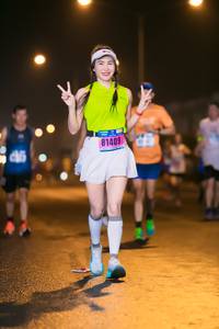 BIB: 81409
                            <button type="button" onclick="openModal(16306237)" class="btn btn-primary btn-sm float-right btn-popup" data-toggle="modal" data-target=".modal-high-quality">
                        <i class="fas fa-shopping-cart"></i> Add to Cart
                    </button>
                                            <button type="button" onclick="isThisMe(16306237, true)" class="btn btn-success btn-sm float-right btn-popup btn-isme hidden" data-toggle="tooltip" data-placement="bottom" title="นี่คือรูปของคุณใช่ไหม คลิกที่นี่เพื่อเอาเข้าอัลบั้ม">
                        <i class="fas fa-plus"></i> Add to album
                    </button>
                    <button type="button" onclick="isThisMe(16306237, false)" class="btn btn-warning btn-sm float-right btn-popup btn-isnotme hidden">
                        <i class="fas fa-ban"></i> Remove from album
                    </button>