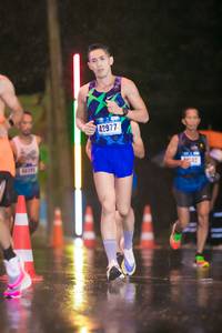 BIB: 42977
                            <button type="button" onclick="openModal(17088720)" class="btn btn-primary btn-sm float-right btn-popup" data-toggle="modal" data-target=".modal-high-quality">
                        <i class="fas fa-shopping-cart"></i> Add to Cart
                    </button>
                                            <button type="button" onclick="isThisMe(17088720, true)" class="btn btn-success btn-sm float-right btn-popup btn-isme hidden" data-toggle="tooltip" data-placement="bottom" title="นี่คือรูปของคุณใช่ไหม คลิกที่นี่เพื่อเอาเข้าอัลบั้ม">
                        <i class="fas fa-plus"></i> Add to album
                    </button>
                    <button type="button" onclick="isThisMe(17088720, false)" class="btn btn-warning btn-sm float-right btn-popup btn-isnotme hidden">
                        <i class="fas fa-ban"></i> Remove from album
                    </button>