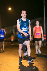 BIB: 42752
                            <button type="button" onclick="openModal(16295544)" class="btn btn-primary btn-sm float-right btn-popup" data-toggle="modal" data-target=".modal-high-quality">
                        <i class="fas fa-shopping-cart"></i> Add to Cart
                    </button>
                                            <button type="button" onclick="isThisMe(16295544, true)" class="btn btn-success btn-sm float-right btn-popup btn-isme hidden" data-toggle="tooltip" data-placement="bottom" title="นี่คือรูปของคุณใช่ไหม คลิกที่นี่เพื่อเอาเข้าอัลบั้ม">
                        <i class="fas fa-plus"></i> Add to album
                    </button>
                    <button type="button" onclick="isThisMe(16295544, false)" class="btn btn-warning btn-sm float-right btn-popup btn-isnotme hidden">
                        <i class="fas fa-ban"></i> Remove from album
                    </button>