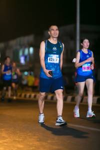 BIB: 42967, 291
                            <button type="button" onclick="openModal(16559530)" class="btn btn-primary btn-sm float-right btn-popup" data-toggle="modal" data-target=".modal-high-quality">
                        <i class="fas fa-shopping-cart"></i> Add to Cart
                    </button>
                                            <button type="button" onclick="isThisMe(16559530, true)" class="btn btn-success btn-sm float-right btn-popup btn-isme hidden" data-toggle="tooltip" data-placement="bottom" title="นี่คือรูปของคุณใช่ไหม คลิกที่นี่เพื่อเอาเข้าอัลบั้ม">
                        <i class="fas fa-plus"></i> Add to album
                    </button>
                    <button type="button" onclick="isThisMe(16559530, false)" class="btn btn-warning btn-sm float-right btn-popup btn-isnotme hidden">
                        <i class="fas fa-ban"></i> Remove from album
                    </button>