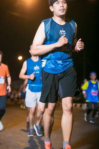 BIB: 
                            <button type="button" onclick="openModal(16597926)" class="btn btn-primary btn-sm float-right btn-popup" data-toggle="modal" data-target=".modal-high-quality">
                        <i class="fas fa-shopping-cart"></i> Add to Cart
                    </button>
                                            <button type="button" onclick="isThisMe(16597926, true)" class="btn btn-success btn-sm float-right btn-popup btn-isme hidden" data-toggle="tooltip" data-placement="bottom" title="นี่คือรูปของคุณใช่ไหม คลิกที่นี่เพื่อเอาเข้าอัลบั้ม">
                        <i class="fas fa-plus"></i> Add to album
                    </button>
                    <button type="button" onclick="isThisMe(16597926, false)" class="btn btn-warning btn-sm float-right btn-popup btn-isnotme hidden">
                        <i class="fas fa-ban"></i> Remove from album
                    </button>