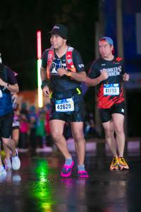 BIB: 41755, 42629
                            <button type="button" onclick="openModal(17140355)" class="btn btn-primary btn-sm float-right btn-popup" data-toggle="modal" data-target=".modal-high-quality">
                        <i class="fas fa-shopping-cart"></i> Add to Cart
                    </button>
                                            <button type="button" onclick="isThisMe(17140355, true)" class="btn btn-success btn-sm float-right btn-popup btn-isme hidden" data-toggle="tooltip" data-placement="bottom" title="นี่คือรูปของคุณใช่ไหม คลิกที่นี่เพื่อเอาเข้าอัลบั้ม">
                        <i class="fas fa-plus"></i> Add to album
                    </button>
                    <button type="button" onclick="isThisMe(17140355, false)" class="btn btn-warning btn-sm float-right btn-popup btn-isnotme hidden">
                        <i class="fas fa-ban"></i> Remove from album
                    </button>