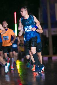 BIB: 41681
                            <button type="button" onclick="openModal(17100641)" class="btn btn-primary btn-sm float-right btn-popup" data-toggle="modal" data-target=".modal-high-quality">
                        <i class="fas fa-shopping-cart"></i> Add to Cart
                    </button>
                                            <button type="button" onclick="isThisMe(17100641, true)" class="btn btn-success btn-sm float-right btn-popup btn-isme hidden" data-toggle="tooltip" data-placement="bottom" title="นี่คือรูปของคุณใช่ไหม คลิกที่นี่เพื่อเอาเข้าอัลบั้ม">
                        <i class="fas fa-plus"></i> Add to album
                    </button>
                    <button type="button" onclick="isThisMe(17100641, false)" class="btn btn-warning btn-sm float-right btn-popup btn-isnotme hidden">
                        <i class="fas fa-ban"></i> Remove from album
                    </button>