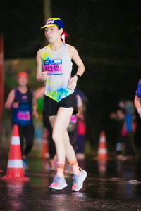 BIB: 44242
                            <button type="button" onclick="openModal(17297061)" class="btn btn-primary btn-sm float-right btn-popup" data-toggle="modal" data-target=".modal-high-quality">
                        <i class="fas fa-shopping-cart"></i> Add to Cart
                    </button>
                                            <button type="button" onclick="isThisMe(17297061, true)" class="btn btn-success btn-sm float-right btn-popup btn-isme hidden" data-toggle="tooltip" data-placement="bottom" title="นี่คือรูปของคุณใช่ไหม คลิกที่นี่เพื่อเอาเข้าอัลบั้ม">
                        <i class="fas fa-plus"></i> Add to album
                    </button>
                    <button type="button" onclick="isThisMe(17297061, false)" class="btn btn-warning btn-sm float-right btn-popup btn-isnotme hidden">
                        <i class="fas fa-ban"></i> Remove from album
                    </button>