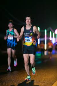 BIB: 41893
                            <button type="button" onclick="openModal(17322399)" class="btn btn-primary btn-sm float-right btn-popup" data-toggle="modal" data-target=".modal-high-quality">
                        <i class="fas fa-shopping-cart"></i> Add to Cart
                    </button>
                                            <button type="button" onclick="isThisMe(17322399, true)" class="btn btn-success btn-sm float-right btn-popup btn-isme hidden" data-toggle="tooltip" data-placement="bottom" title="นี่คือรูปของคุณใช่ไหม คลิกที่นี่เพื่อเอาเข้าอัลบั้ม">
                        <i class="fas fa-plus"></i> Add to album
                    </button>
                    <button type="button" onclick="isThisMe(17322399, false)" class="btn btn-warning btn-sm float-right btn-popup btn-isnotme hidden">
                        <i class="fas fa-ban"></i> Remove from album
                    </button>