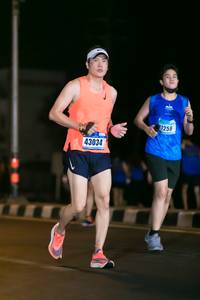 BIB: 1258, 43034
                            <button type="button" onclick="openModal(16564105)" class="btn btn-primary btn-sm float-right btn-popup" data-toggle="modal" data-target=".modal-high-quality">
                        <i class="fas fa-shopping-cart"></i> Add to Cart
                    </button>
                                            <button type="button" onclick="isThisMe(16564105, true)" class="btn btn-success btn-sm float-right btn-popup btn-isme hidden" data-toggle="tooltip" data-placement="bottom" title="นี่คือรูปของคุณใช่ไหม คลิกที่นี่เพื่อเอาเข้าอัลบั้ม">
                        <i class="fas fa-plus"></i> Add to album
                    </button>
                    <button type="button" onclick="isThisMe(16564105, false)" class="btn btn-warning btn-sm float-right btn-popup btn-isnotme hidden">
                        <i class="fas fa-ban"></i> Remove from album
                    </button>