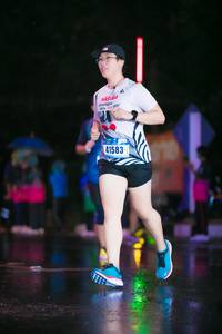 BIB: 41583
                            <button type="button" onclick="openModal(17287588)" class="btn btn-primary btn-sm float-right btn-popup" data-toggle="modal" data-target=".modal-high-quality">
                        <i class="fas fa-shopping-cart"></i> Add to Cart
                    </button>
                                            <button type="button" onclick="isThisMe(17287588, true)" class="btn btn-success btn-sm float-right btn-popup btn-isme hidden" data-toggle="tooltip" data-placement="bottom" title="นี่คือรูปของคุณใช่ไหม คลิกที่นี่เพื่อเอาเข้าอัลบั้ม">
                        <i class="fas fa-plus"></i> Add to album
                    </button>
                    <button type="button" onclick="isThisMe(17287588, false)" class="btn btn-warning btn-sm float-right btn-popup btn-isnotme hidden">
                        <i class="fas fa-ban"></i> Remove from album
                    </button>